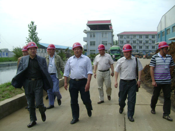 BC贷(中国区)官方网站