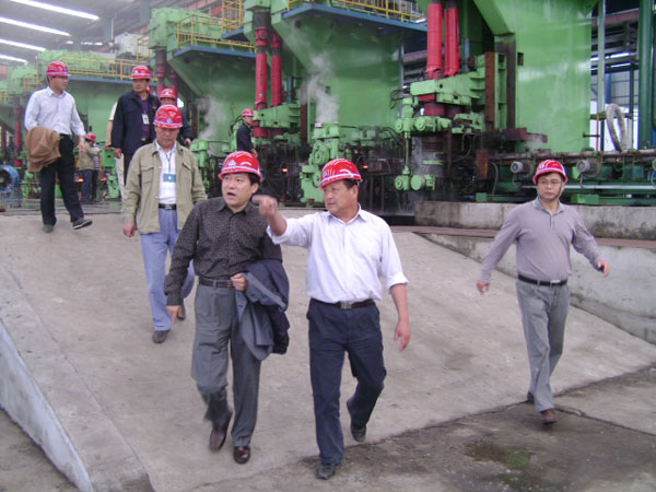 BC贷(中国区)官方网站