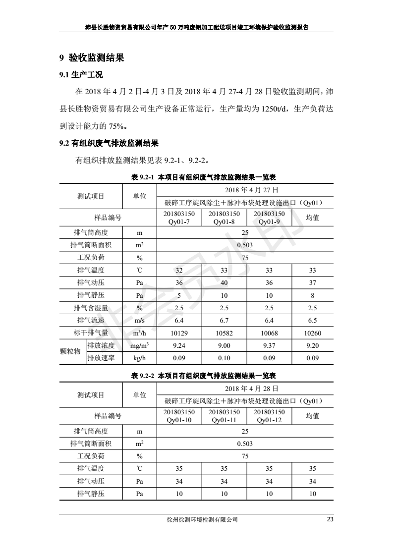 BC贷(中国区)官方网站