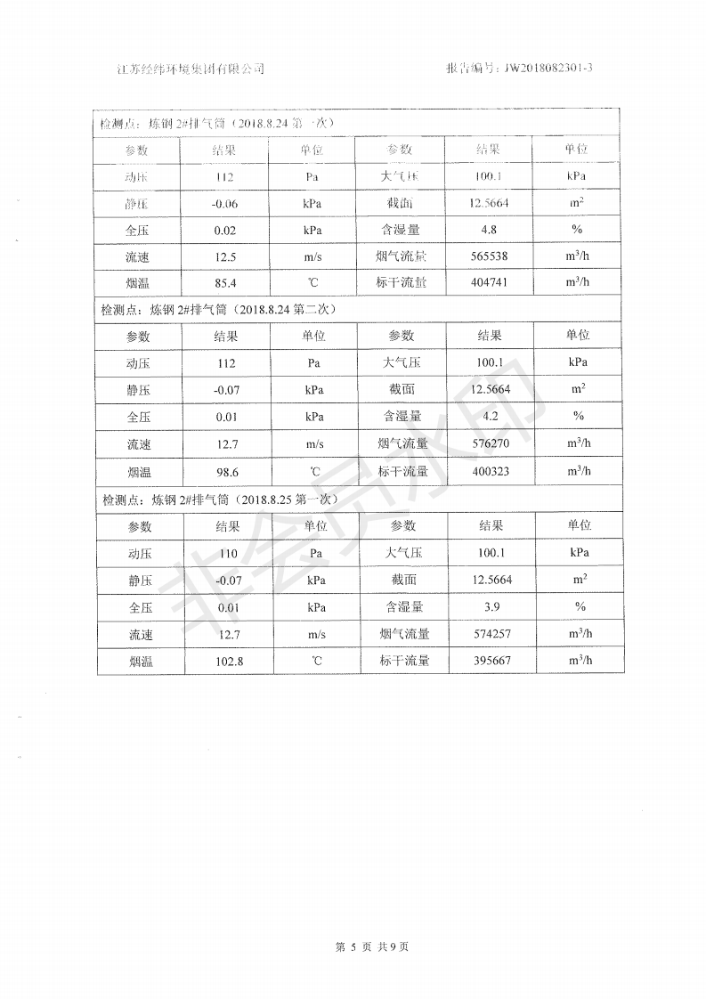 BC贷(中国区)官方网站