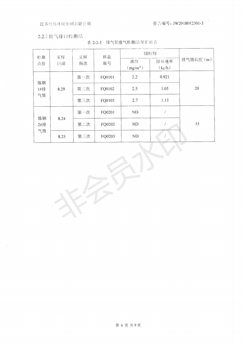 BC贷(中国区)官方网站