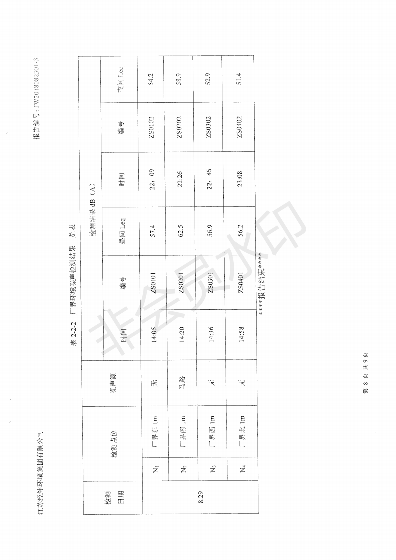 BC贷(中国区)官方网站