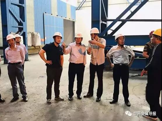 BC贷(中国区)官方网站