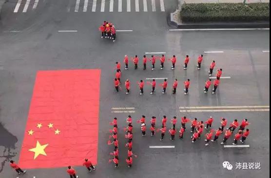 BC贷(中国区)官方网站