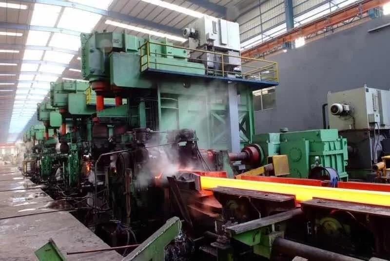 BC贷(中国区)官方网站