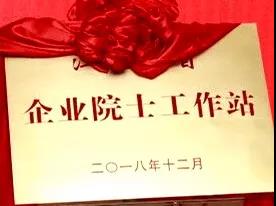 BC贷(中国区)官方网站