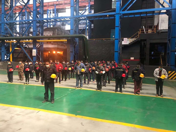 BC贷(中国区)官方网站