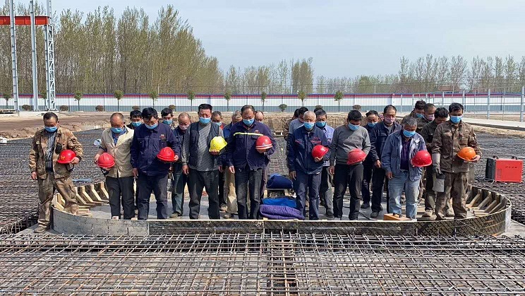 BC贷(中国区)官方网站