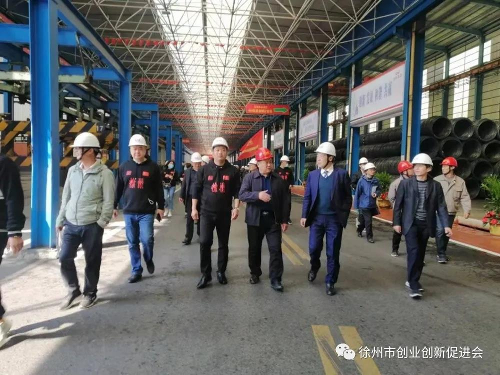 BC贷(中国区)官方网站