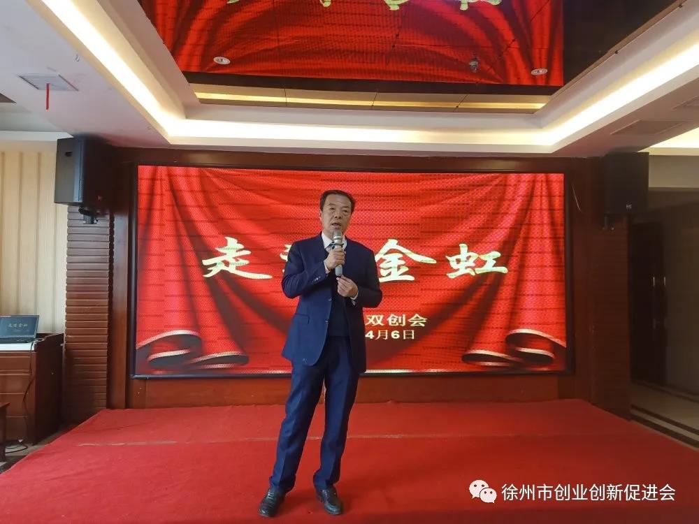 BC贷(中国区)官方网站