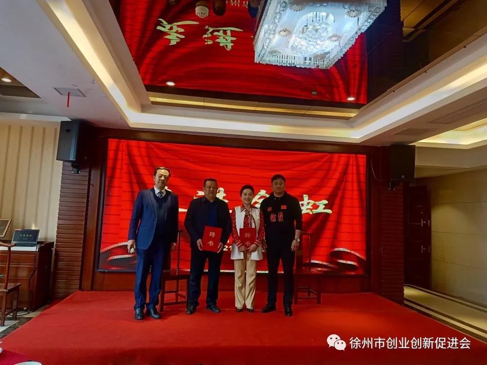 BC贷(中国区)官方网站