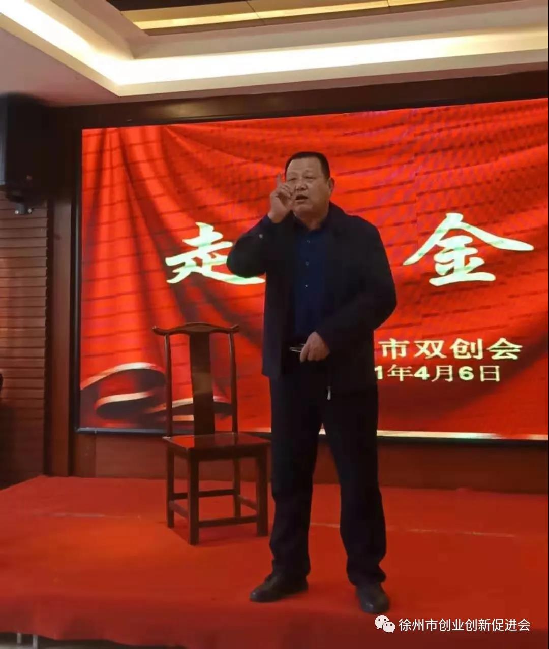 BC贷(中国区)官方网站