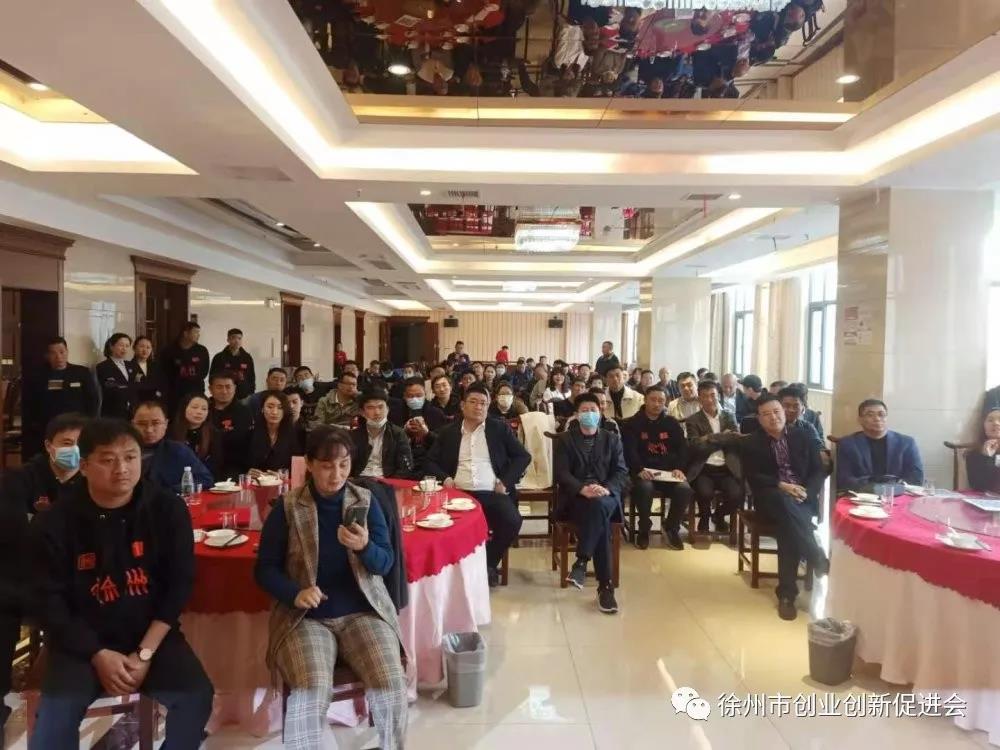 BC贷(中国区)官方网站