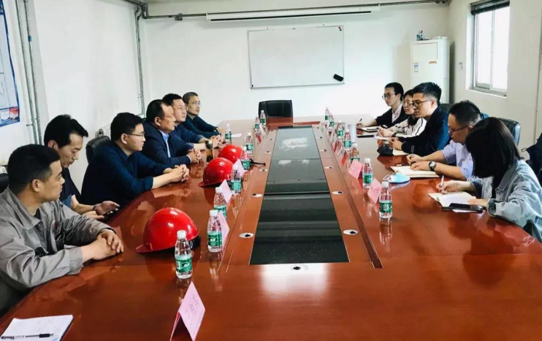 BC贷(中国区)官方网站